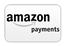Logo Amazon Payments