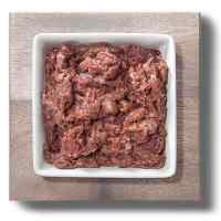 proCani buy nature BARF Frostfleisch fuer Hunde - Pferd pur Frischfutter proCani buy nature BARF Frostfleisch fuer Hunde - Pferd pur Frischfutter